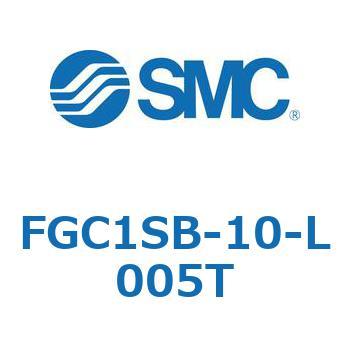 工業用フィルタ FGC1S SMC
