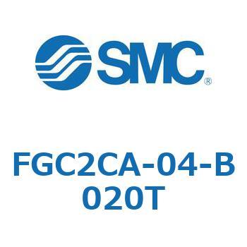 工業用フィルタ FGC2C SMC