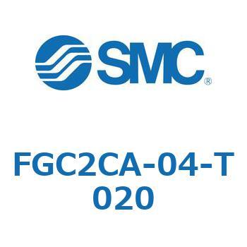 工業用フィルタ FGC2C SMC