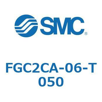 工業用フィルタ FGC2C SMC