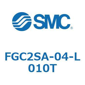 工業用フィルタ FGC2S SMC