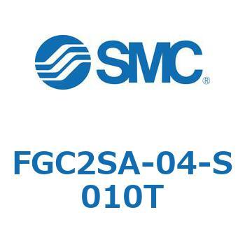 工業用フィルタ FGC2S SMC