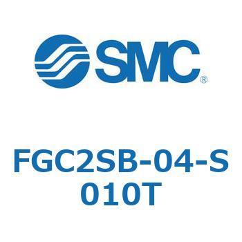 工業用フィルタ FGC2S SMC