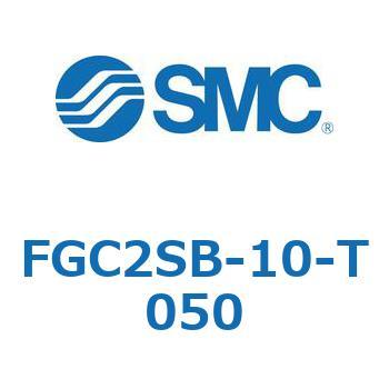 工業用フィルタ FGC2S SMC