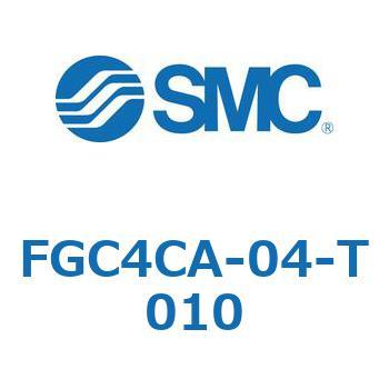 工業用フィルタ FGC4C SMC