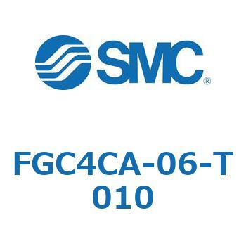 工業用フィルタ FGC4C SMC