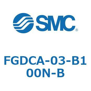工業用フィルタ FGDCA SMC