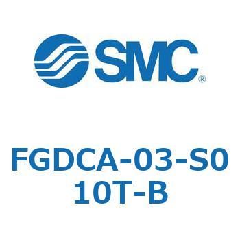 工業用フィルタ FGDCA SMC
