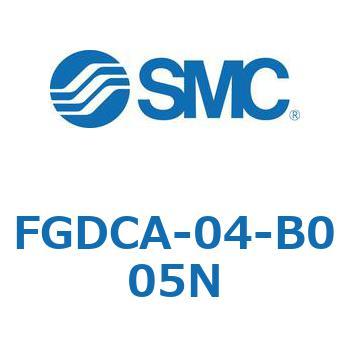 工業用フィルタ FGDCA SMC
