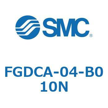 工業用フィルタ FGDCA SMC