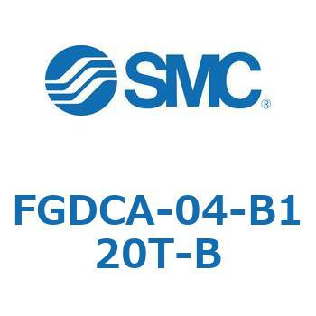 工業用フィルタ FGDCA SMC