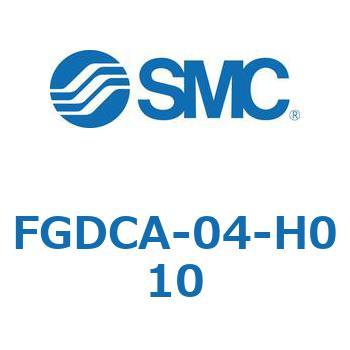 工業用フィルタ FGDCA SMC