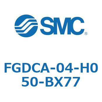 工業用フィルタ FGDCA SMC