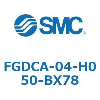 工業用フィルタ FGDCA SMC