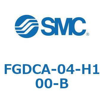 工業用フィルタ FGDCA SMC