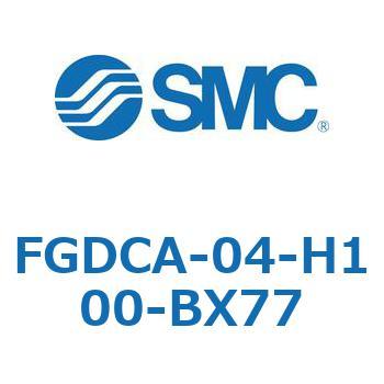 工業用フィルタ FGDCA SMC