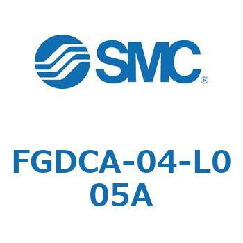 工業用フィルタ FGDCA SMC