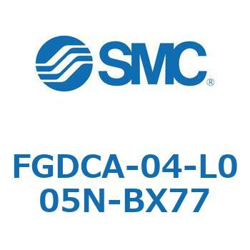 工業用フィルタ FGDCA SMC