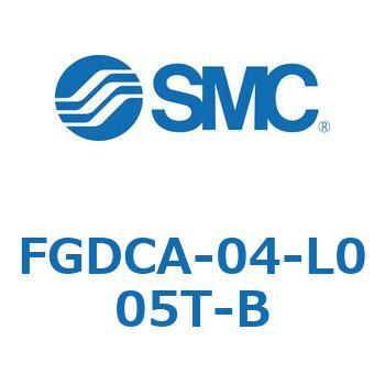 工業用フィルタ FGDCA SMC