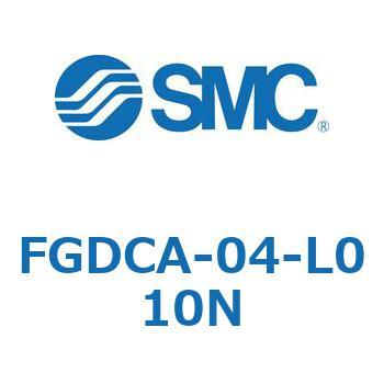 工業用フィルタ FGDCA SMC