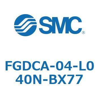 工業用フィルタ FGDCA SMC