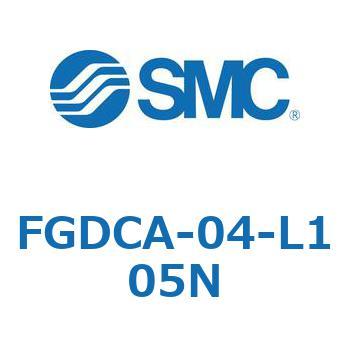 工業用フィルタ FGDCA SMC