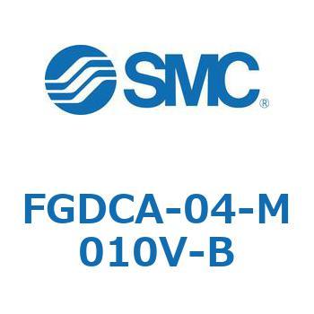 工業用フィルタ FGDCA SMC