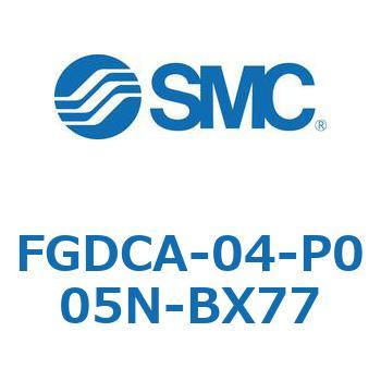 工業用フィルタ FGDCA SMC