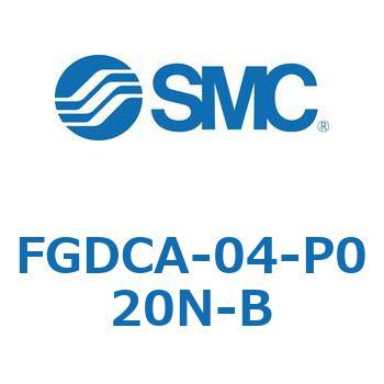 工業用フィルタ FGDCA SMC
