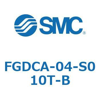 工業用フィルタ FGDCA SMC