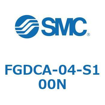 工業用フィルタ FGDCA SMC