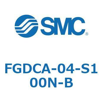 工業用フィルタ FGDCA SMC