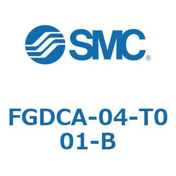 工業用フィルタ FGDCA SMC
