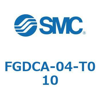 工業用フィルタ FGDCA SMC