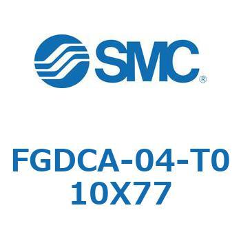 工業用フィルタ FGDCA SMC