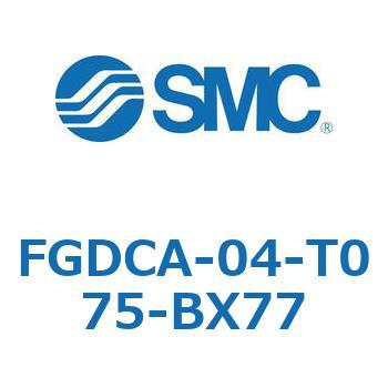 工業用フィルタ FGDCA SMC