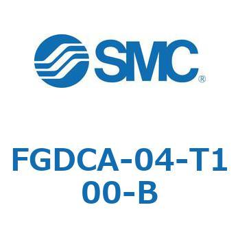 工業用フィルタ FGDCA SMC
