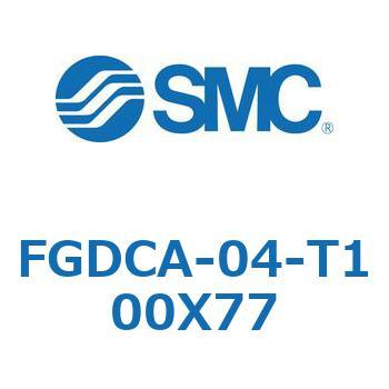 工業用フィルタ FGDCA SMC