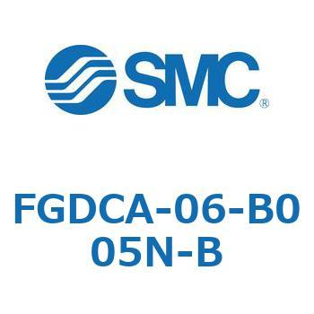 工業用フィルタ FGDCA SMC