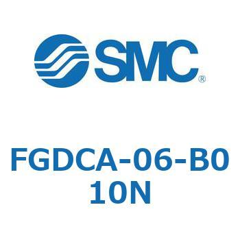 工業用フィルタ FGDCA SMC
