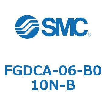 工業用フィルタ FGDCA SMC