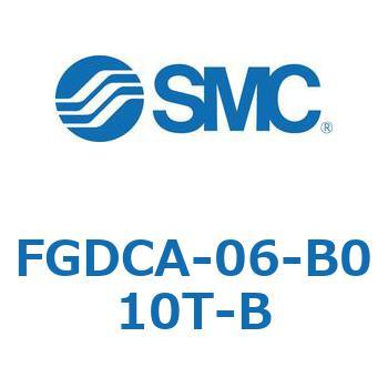 工業用フィルタ FGDCA SMC