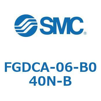 工業用フィルタ FGDCA SMC