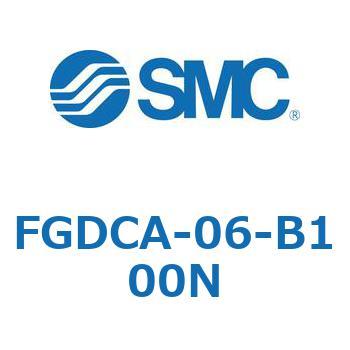 工業用フィルタ FGDCA SMC