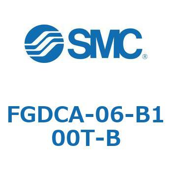 工業用フィルタ FGDCA SMC