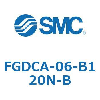 工業用フィルタ FGDCA SMC
