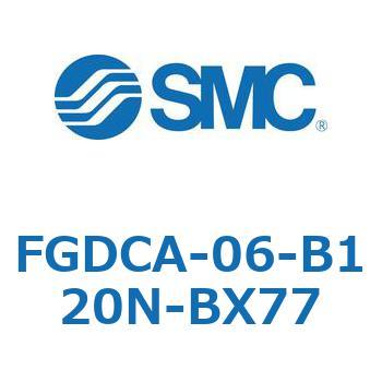 工業用フィルタ FGDCA SMC