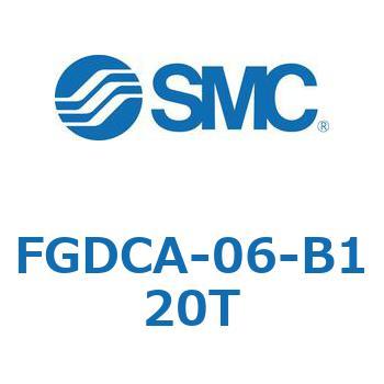 工業用フィルタ FGDCA SMC