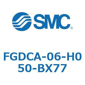 工業用フィルタ FGDCA SMC