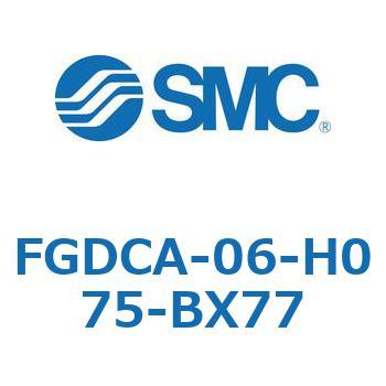 工業用フィルタ FGDCA SMC